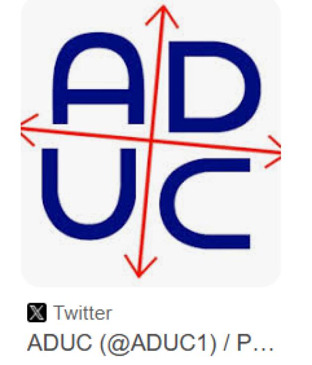 ADUC Sport e profitti. Riconsiderare tutto