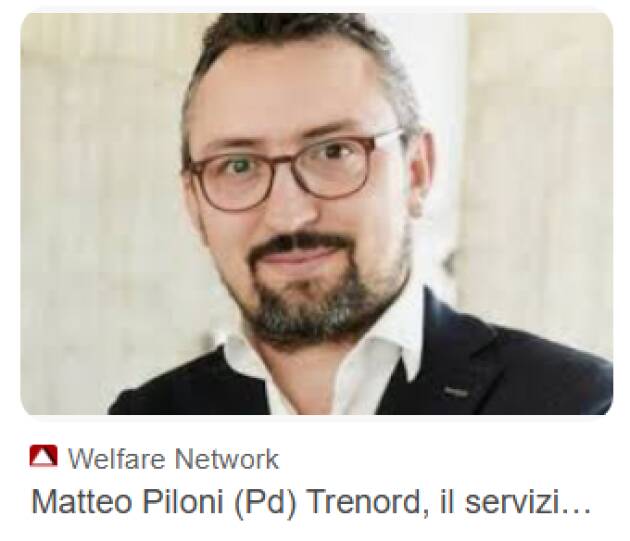 ANTICIPO PAC 2025, PILONI (PD): SOLDI DOVUTI