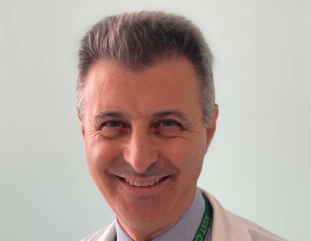 Asst Cremona I PRIMARI CHIRURGHI DELLA LOMBARDIA RIUNITI A CREMONA