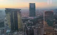 Legambiente: Il Governo taglia i fondi alla qualità dell’aria nel bacino padano