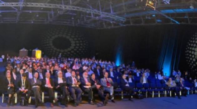 ASST CREMONA LA NEUROCHIRUGIA DI CREMONA È MONDIALE