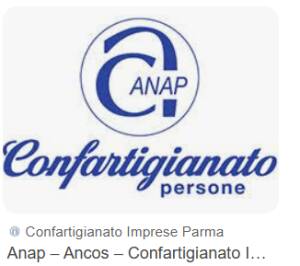Anziani Più Sicuri Insieme: al via la sesta campagna di ANAP-Confartigianato 