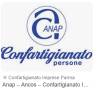 Anziani Più Sicuri Insieme: al via la sesta campagna di ANAP-Confartigianato 