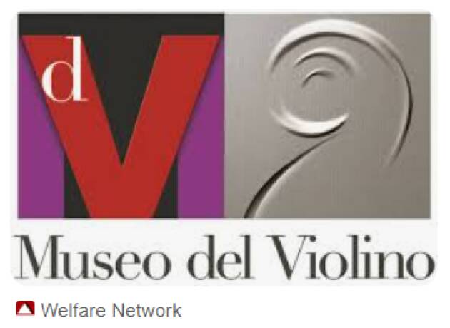 MDV I Concerti  della Stauffer  Armonia dʼinverno