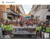Il Cremona Pride torna il 30 Maggio 2026
