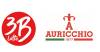 IL GRUPPO AURICCHIO PRESENTA 3B LATTE