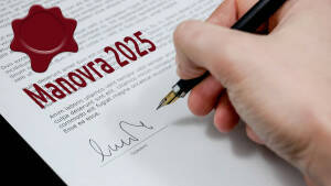 Il business degli eSports: c’è anche l’Italia al centro di un nuovo mercato in piena espansione