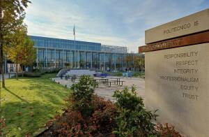 (CR) Campus Poli MUSICA, ACUSTICA E AGRICOLTURA: L’INGEGNERIA CHE GUARDA LONTANO