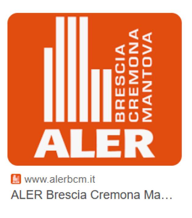 CASO ALER, NOVITÀ A CREMONA, LEGA E FORZA ITALIA DEPOSITANO INTERROGAZIONE SCRITTA 