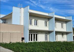 (CR) Centro Sportivo di S. Felice Si cercano i soggetti affidatari