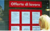 Attive 194 offerte lavoro CPI  09/12/2025 Cremona,Crema,Soresina e Casal.ggiore