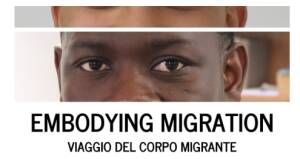 Approda a Cremona la mostra Embodying Migration