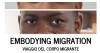 Approda a Cremona la mostra Embodying Migration
