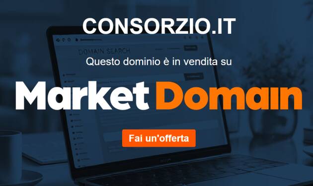 (Crema)  Importante appuntamento dedicato alla Facilitazione Digitale