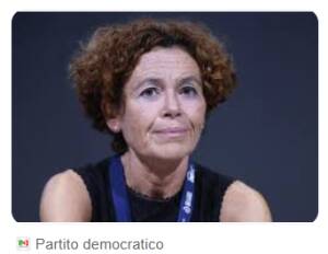 Professioni: Bonaldi (PD), servono equità, attenzione a giovani e svolta digitale