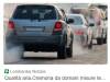(CR) Smog, dal 12 dicembre attive le misure temporanee di primo livello