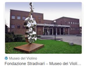 (CR) MDV PORTESANI E BELTRAMI   INTERROGAZIONE SU BAR RISTORANTE E BOOKSHOP.