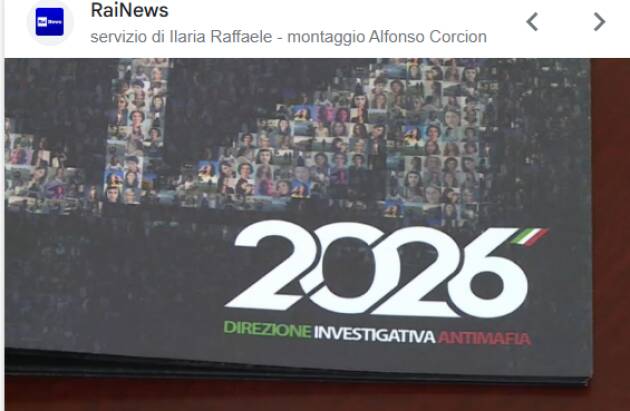 Paola Pollini M5S Alla Del Calendario DIA 2026 F1 0 Paola Pollini M5s Alla Del Calendario Dia 2026 