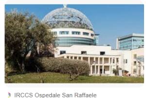 PD Lombardia Newsletter # 99 - Cose che hanno dell’incredibile e invece.