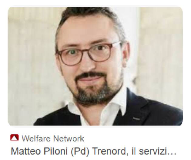 IMPIANTO DI BIOMETANO A SORESINA, PILONI (PD): “LA REGIONE GARANTISCA TRASPARENZA, CORRETTEZZA 