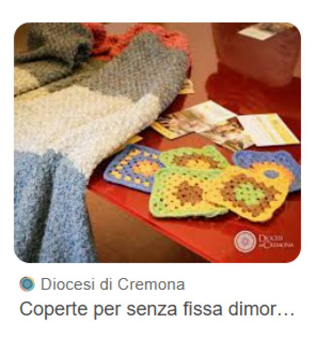 SENZA DIMORA. DATI, UNITA’ DI STRADA, DORMITORIO, CONVENZIONI CON VOLONTARIATO,