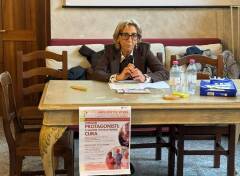 ASST CREMA “Il valore di chi si prende cura”