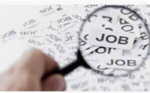 Attive 184 offerte lavoro CPI  16/12/2025 Cremona,Crema,Soresina e Casal.ggiore