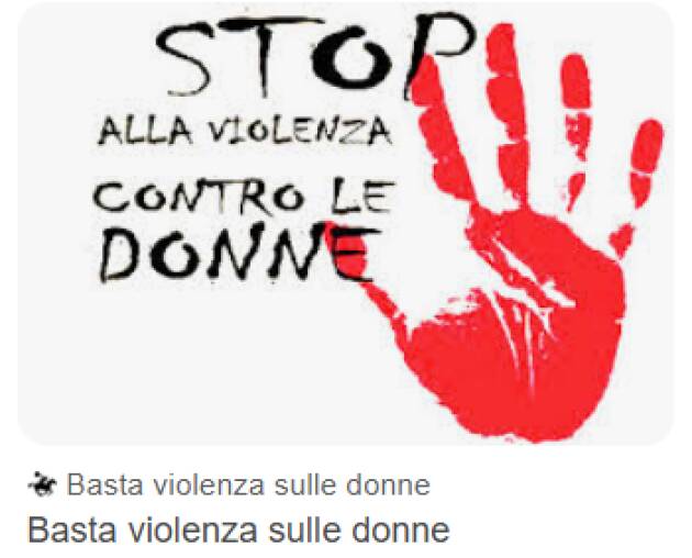 LE UNIVERSITÀ MILANESI ADERISCONO AL PROTOCOLLO  CONTRASTO ALLA VIOLENZACONTRO LE DONNE