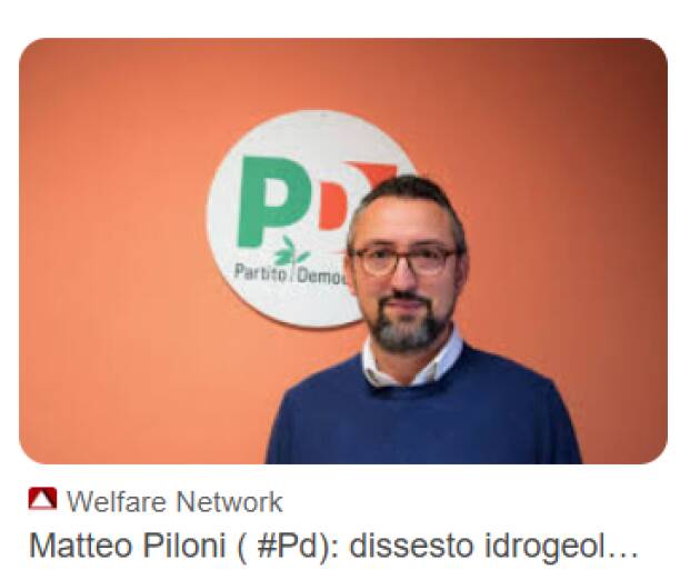 AQST OGLIO PO-CHIESE, APPROVATO ALL’UNANIMITÀ L’ORDINE DEL GIORNO AL BILANCIO REGIONALE