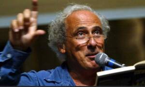 Non disprezzare il poco | Massimo Negri