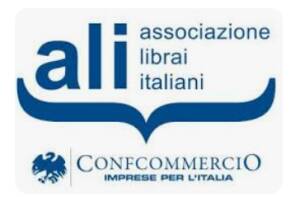 ALI Milano: sull’Albo delle librerie di quartiere una scelta che divide 