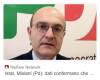 Manovra, Misiani (Pd): Siamo alla farsa, Lega si smentisce due volte