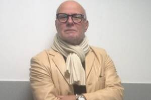 Gioco d’azzardo e ludopatia, in Lombardia 400 milioni di costo sociale