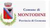 (Crema) Comune di Montodine e Istituto Folcioni: progetto musicale con la scuola primaria