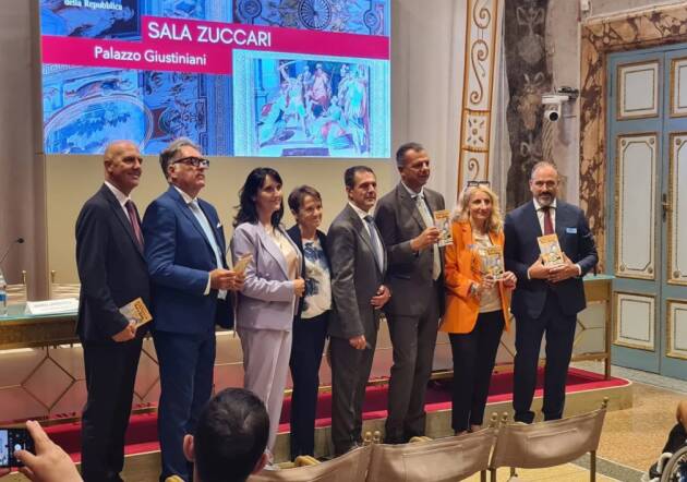 BASKIN TRA CAMPIONATO, INCONTRI INTERNAZIONALI E LIBRO