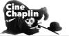 (CR) Cine Chaplin Il programma della settimana fino al 31 dicembre