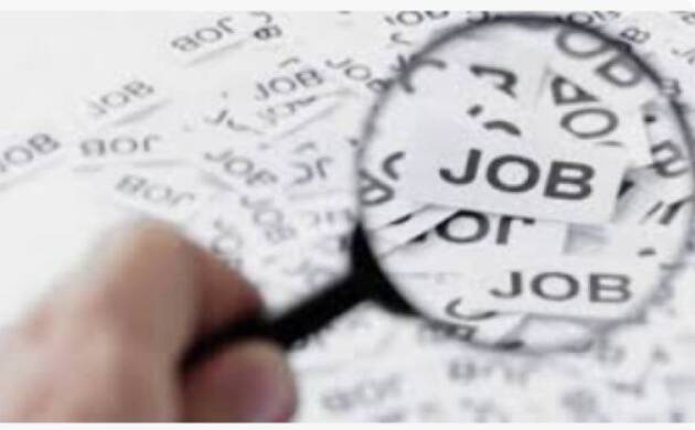 Attive offerte lavoro CPI  23/12/2025 Cremona,Crema,Soresina e Casal.ggiore