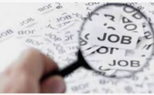 Attive offerte lavoro CPI  23/12/2025 Cremona,Crema,Soresina e Casal.ggiore