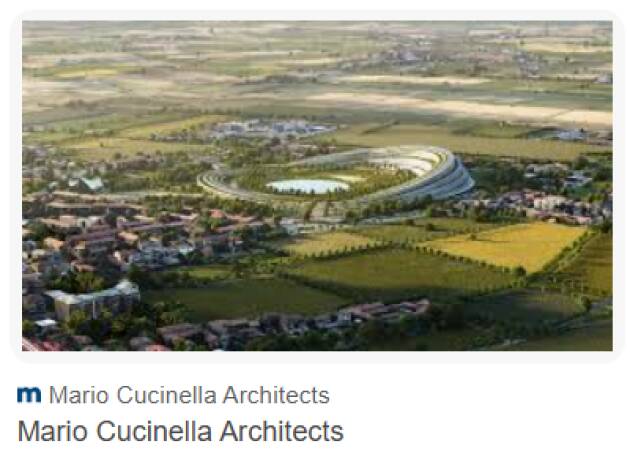 Nuovo ospedale di Cremona: tempi accelerati. 