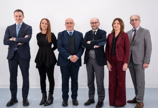 Padania Acque I Soci approvano all’unanimità il Bilancio di previsione 2026