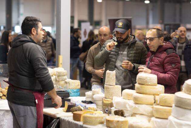 (CR) IL BONTÀ 2026: TORNA IN SCENA L’ECCELLENZA DEL GUSTO