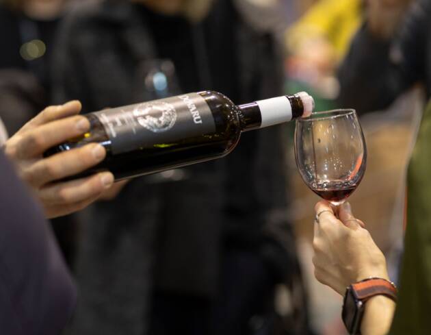 (CR) IL BONTÀ 2026: TORNA IN SCENA L’ECCELLENZA DEL GUSTO