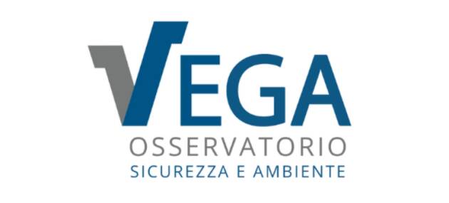 VEGA : MORTI SUL LAVORO IN LOMBARDIA CREMONA NELLA ZONA ROSSA