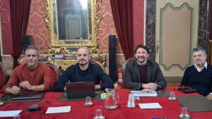 Il Comune di Cremona per una mobilità più sostenibile