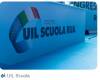 UIL-Scuola CCNL 2022-24, arriva la firma definitiva.