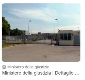 Noi Radicali oggi , 28 dicembre 2025, torniamo nelle carceri di Cremona