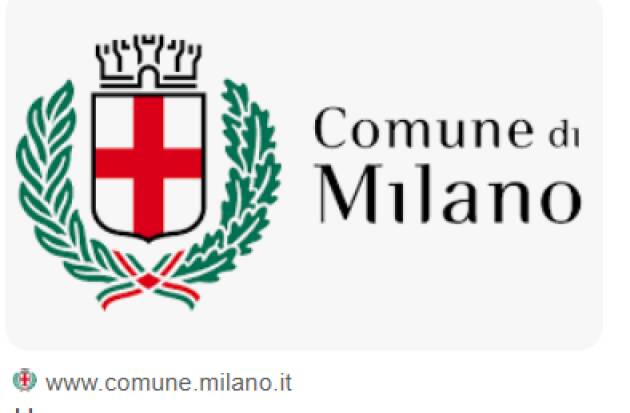 (MI) LAVORO. BUONI PASTO CUMULABILI PER IL PERSONALE DEL COMUNE 