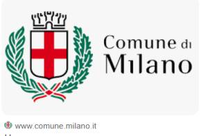 (MI) LAVORO. BUONI PASTO CUMULABILI PER IL PERSONALE DEL COMUNE 