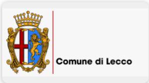 Lecco ECO Platform: finanziato il progetto per la transizione climatica della città