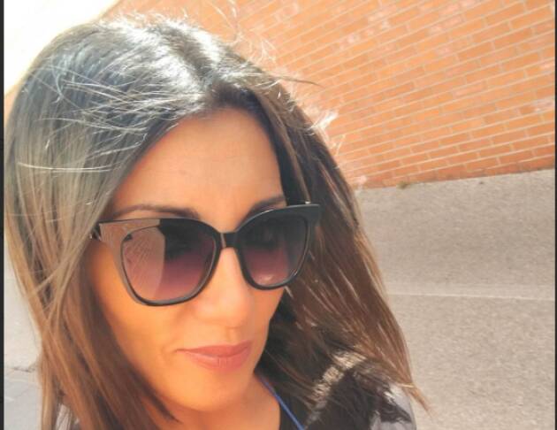 CNDDU Mediterraneo e rotta balcanica: oltre 130 vittime in pochi giorni.